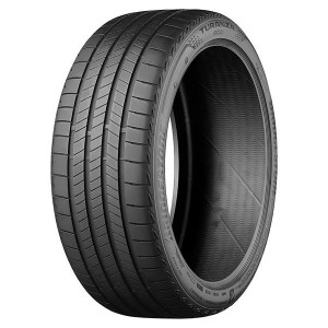 BRIDGESTONE 205/55 R19 97H XL  TL TURANZA ECO 